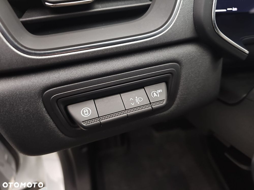 Renault Captur 1.3 TCe mHEV Techno EDC - 19