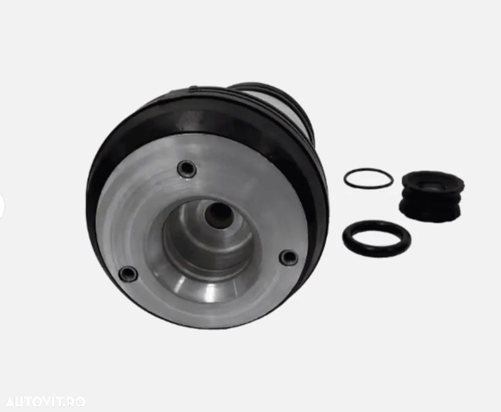 Perna de aer Mercedes S Class W223 Perna Mercedes W223 - 4