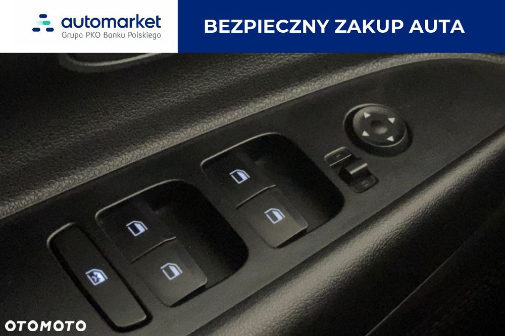 Hyundai Bayon 1.0 T-GDI Modern - 13