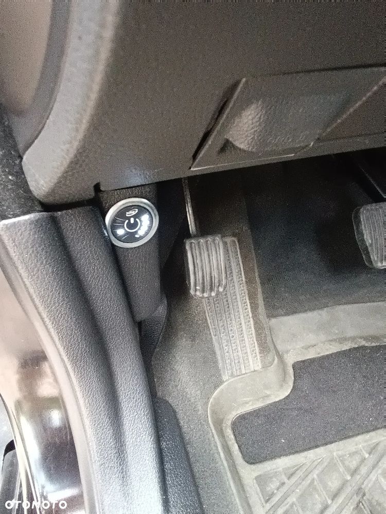 Volvo XC 90 V8 Executive - 17