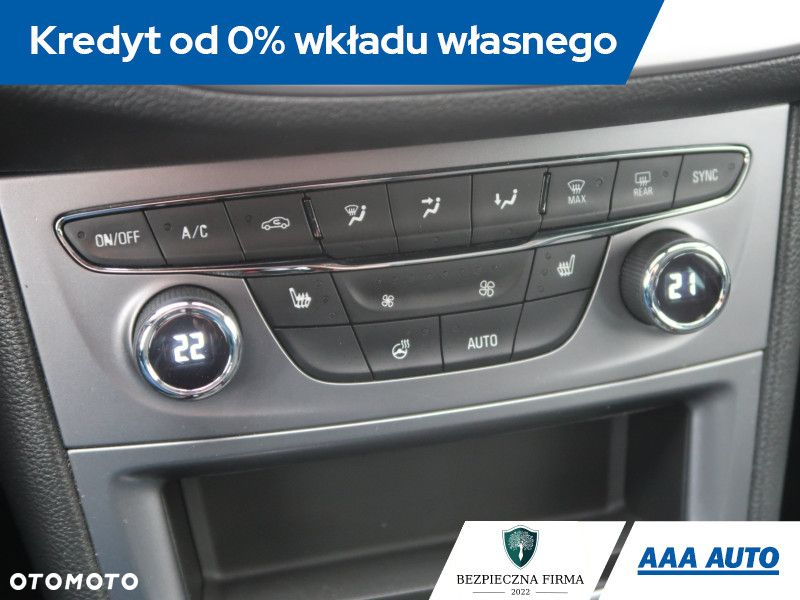 Opel Astra - 13