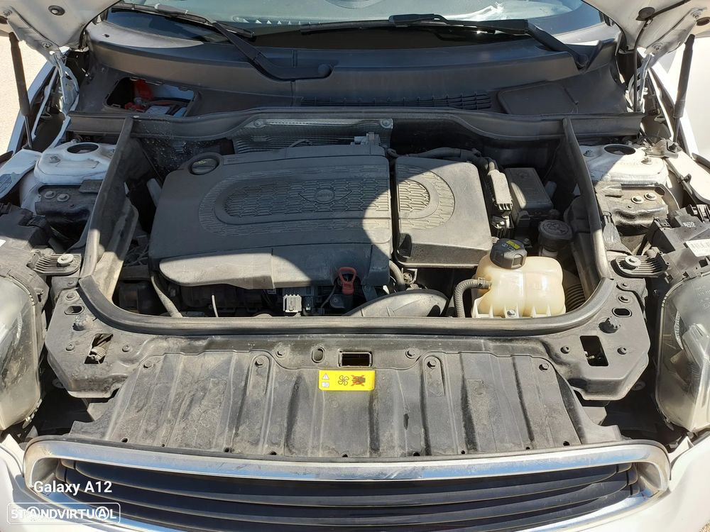 MINI Countryman One D - 9