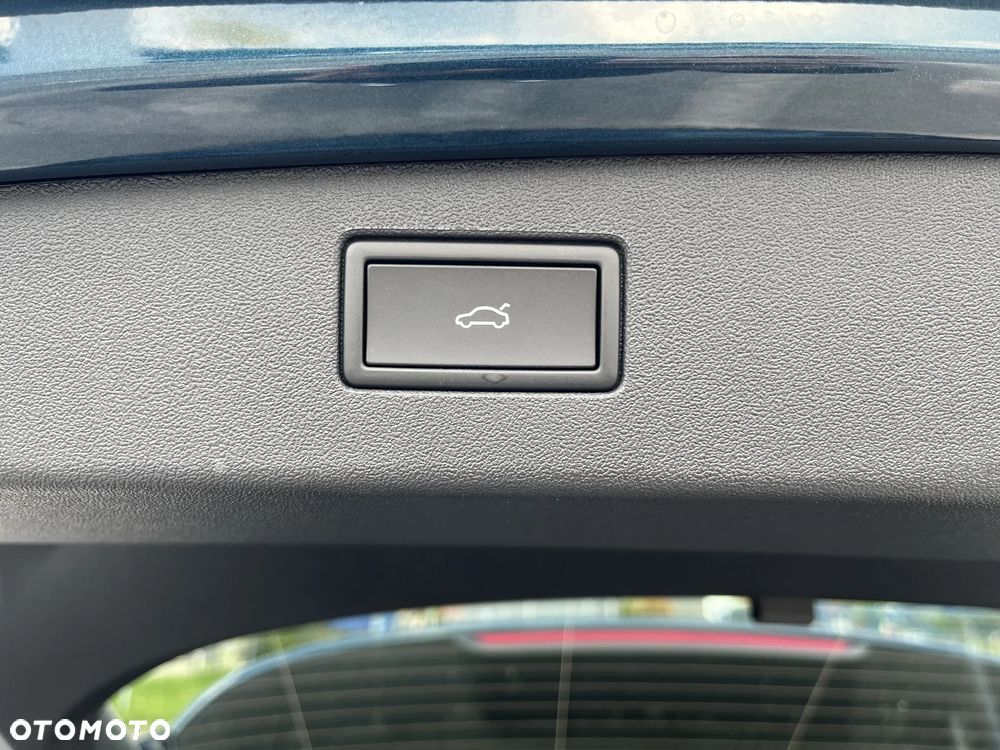 Volkswagen Tiguan 2.0 TDI Life Plus DSG - 19