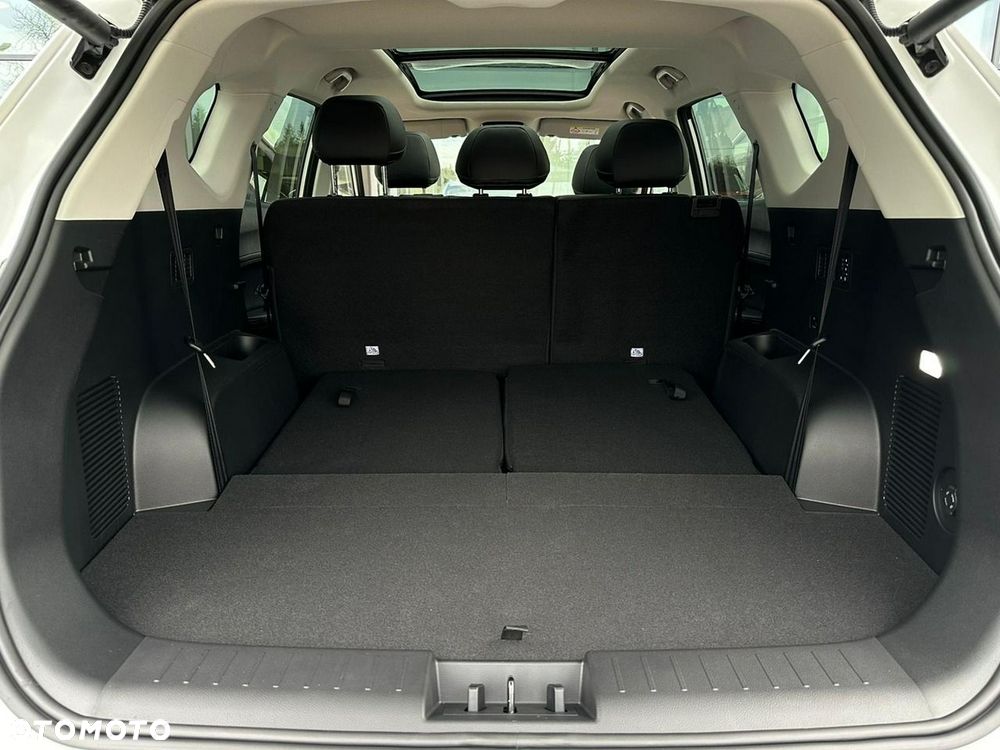 JAC JS8 PRO 7os - 6