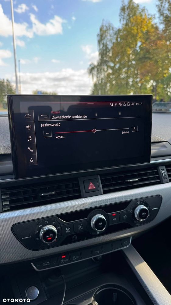 Audi A5 - 40