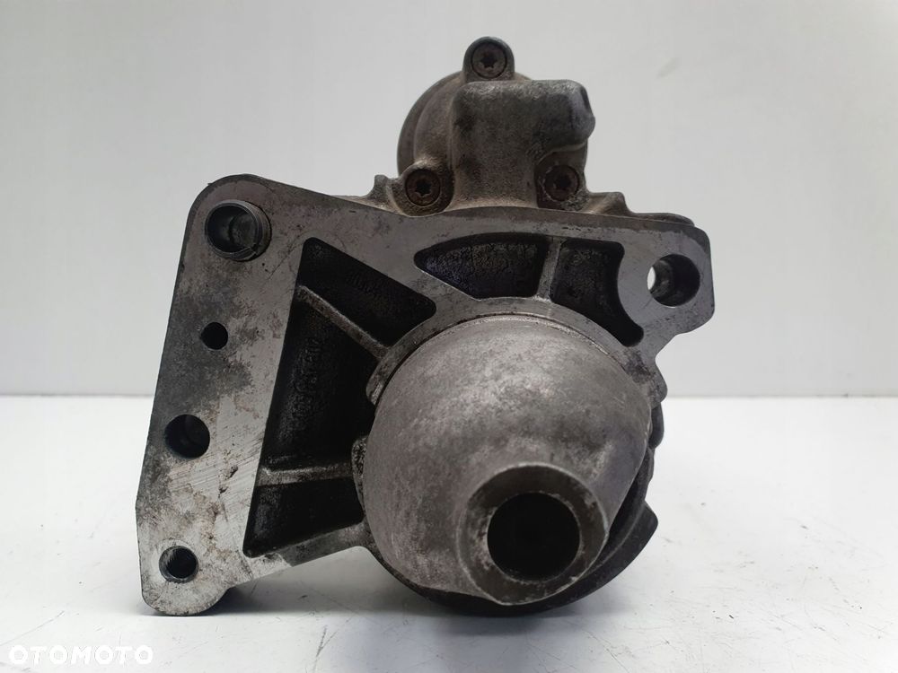 ROZRUSZNIK Mini Cooper R56 1.4 16V VTi ROZRUSZNIK bosch 0001138004 - 4