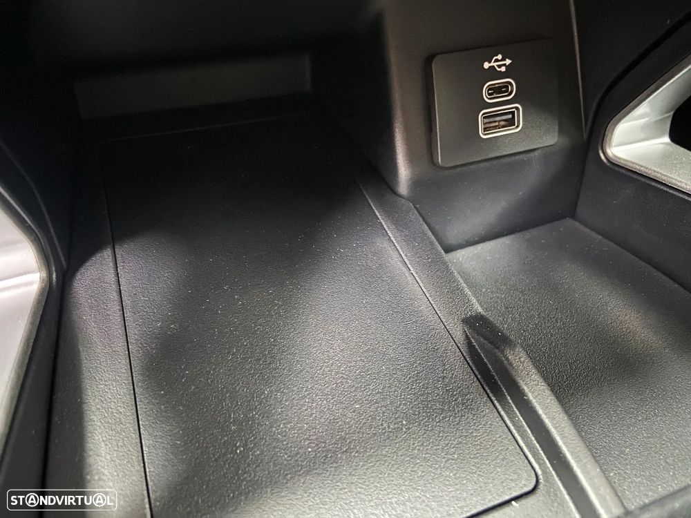 Ford Ranger 3.0 EcoBlue CD Wildtrak 4WD Aut. - 15