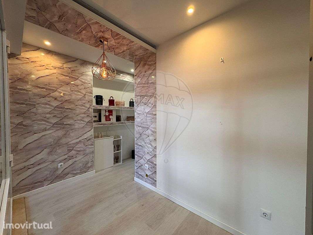 Loja  para venda - Grande imagem: 3/7