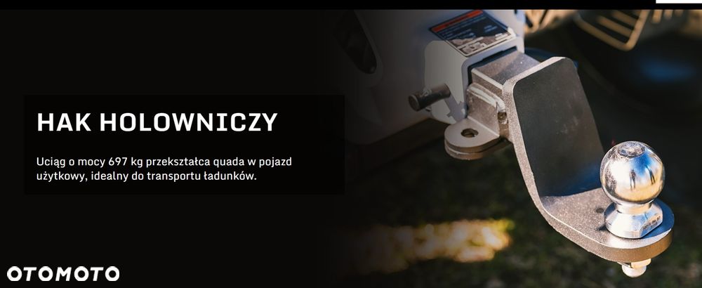 Benda Redstone 550 - 12