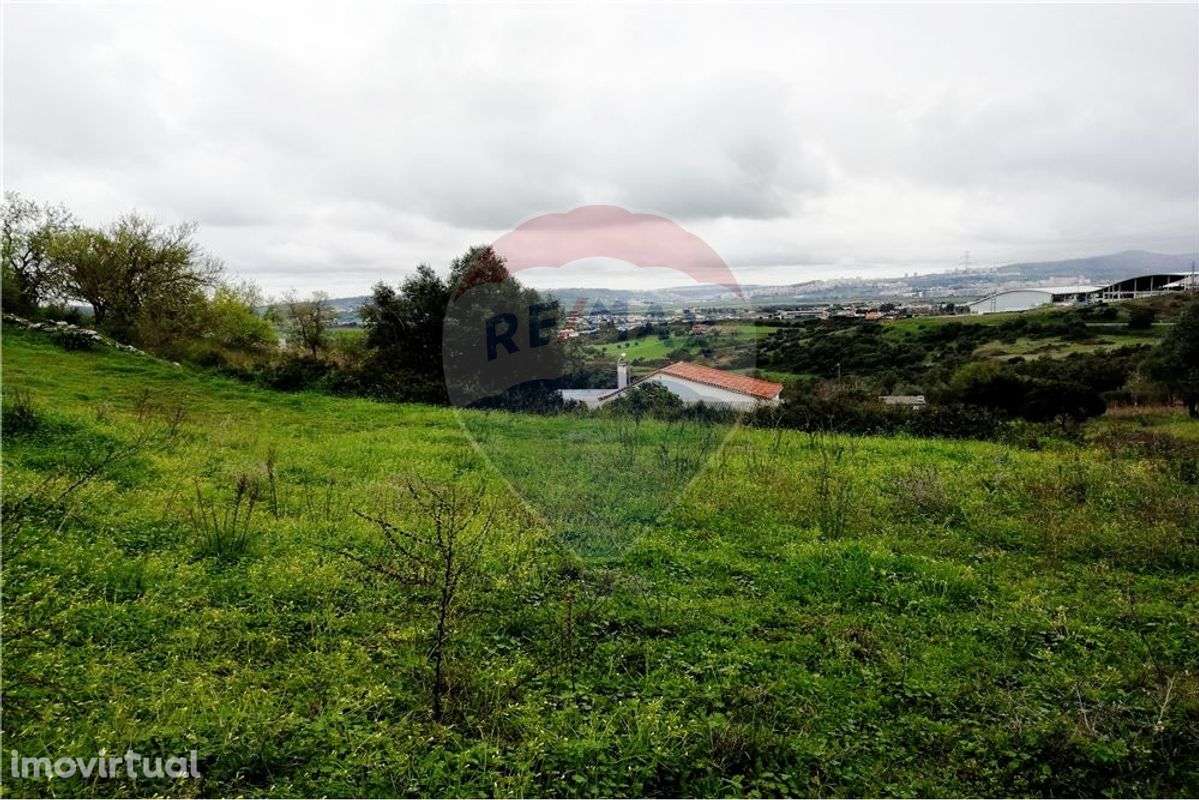 Terreno  para venda - Grande imagem: 4/8