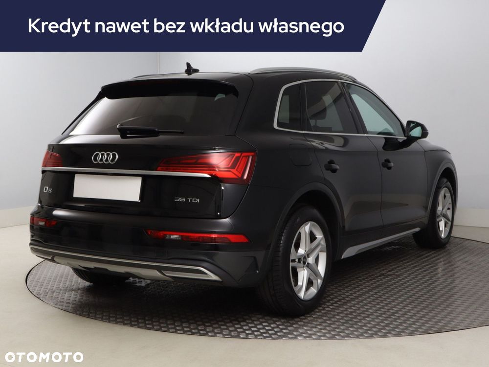 Audi Q5 - 7