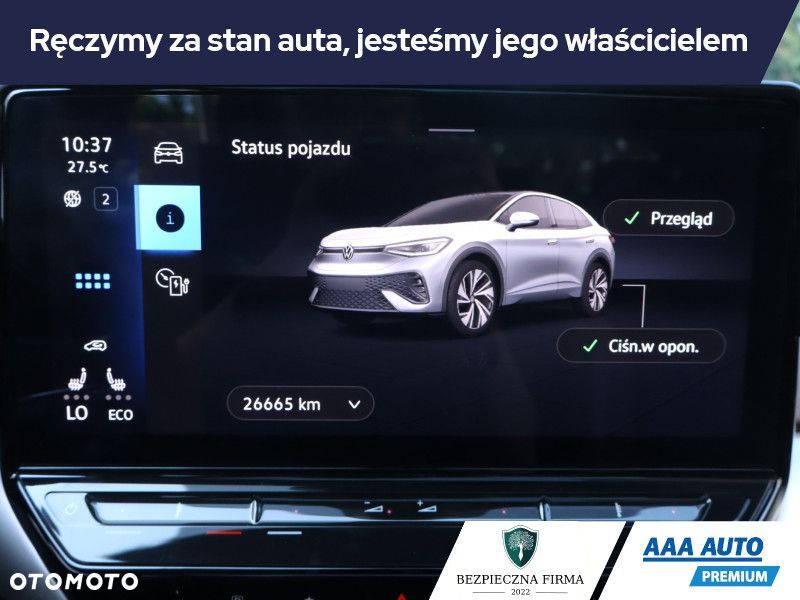 Volkswagen ID.5 - 18
