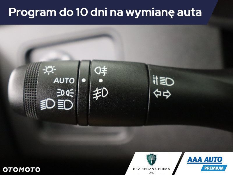 Dacia Duster - 21