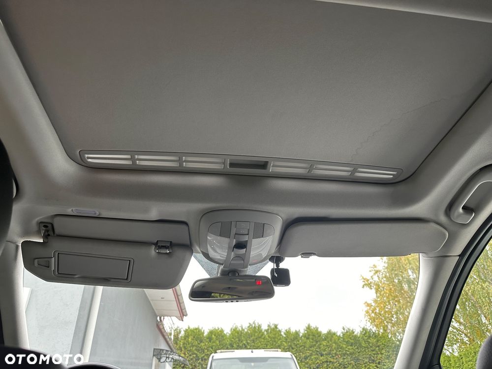 Mercedes-Benz Klasa R 350 CDI L 4Matic 7G-TRONIC DPF - 28