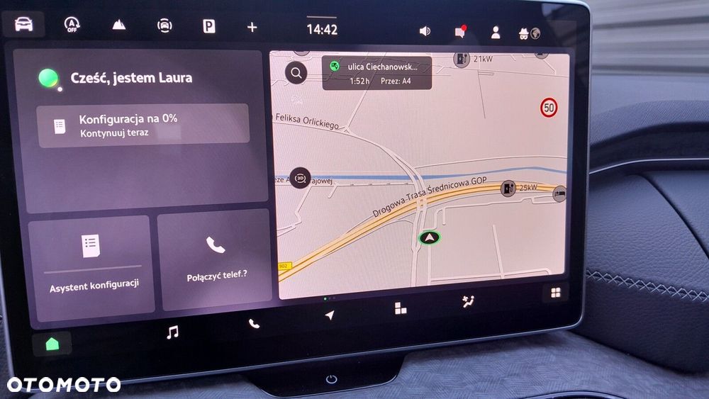 Skoda Kodiaq 2.0 TDI 4x4 Selection DSG - 25