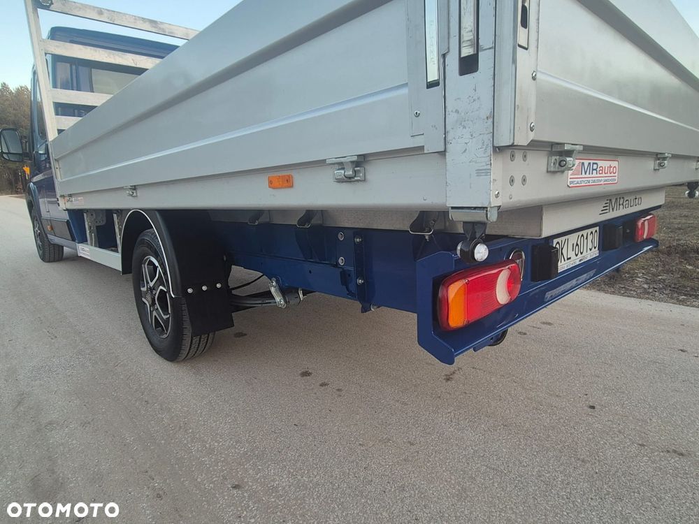 Fiat Ducato - 14