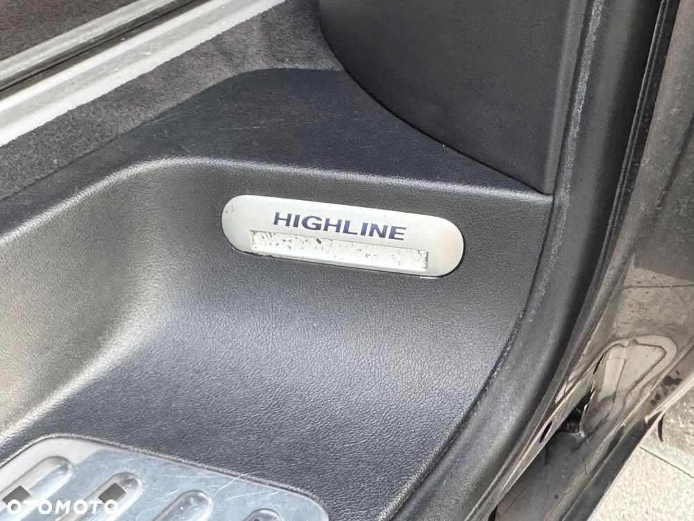 Volkswagen Multivan 2.0 BiTDI L1 Highline DSG - 15