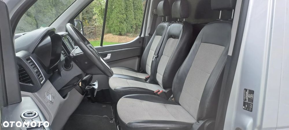 Hyundai H 350 - 11