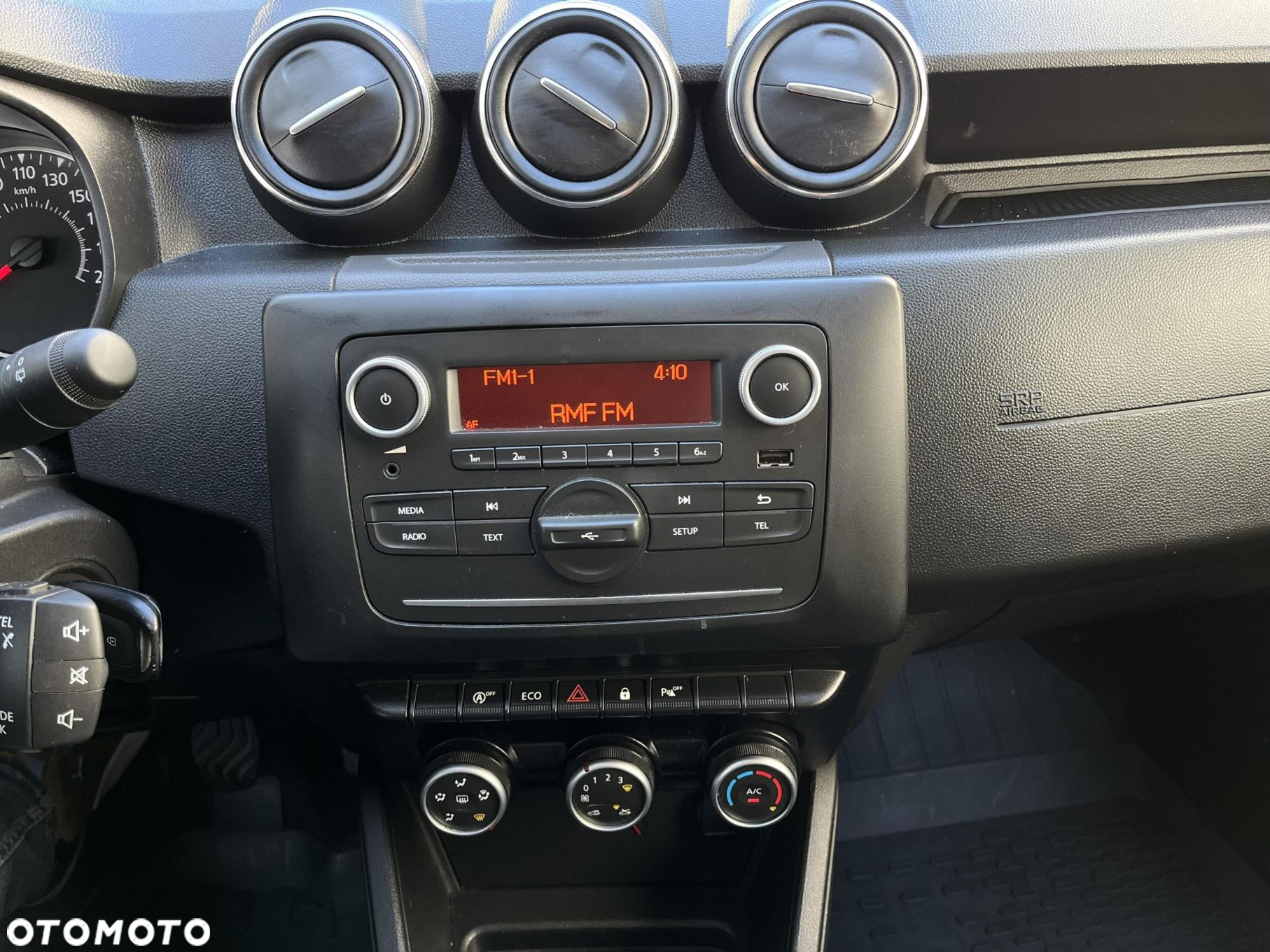 Dacia Duster - 22