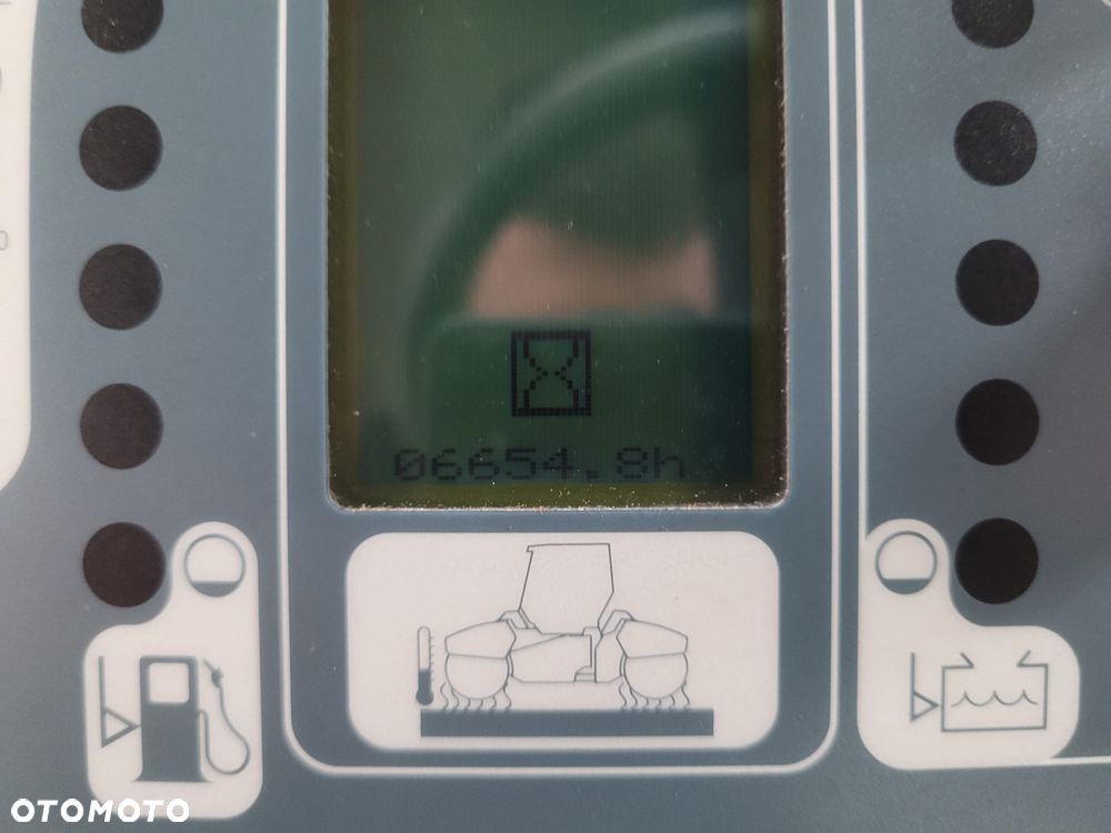 Hamm HD 90 VO - 22