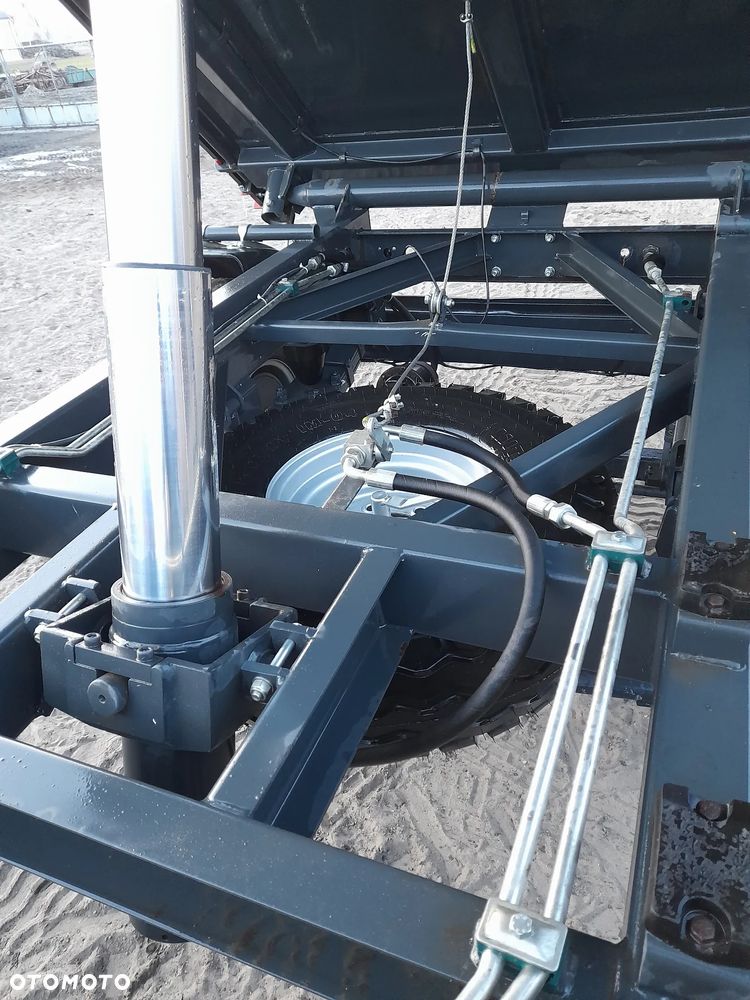 Metal-Fach T710/1 - 12