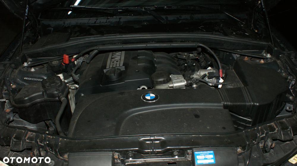 BMW Seria 1 120i Edition Exclusive - 12