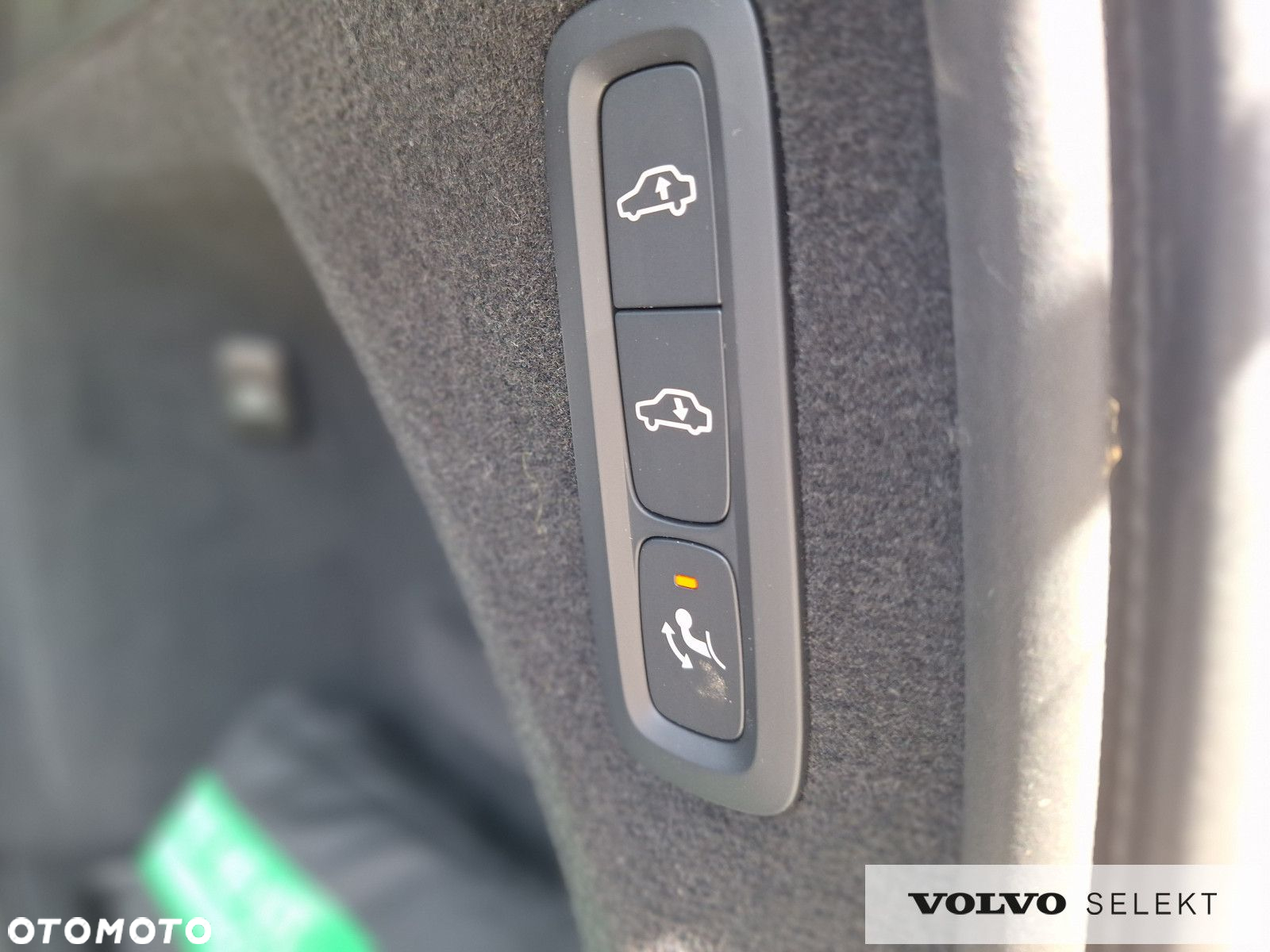 Volvo XC 90 - 34
