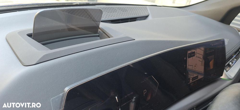 BMW Seria 2 218i Aut. M Sport - 13