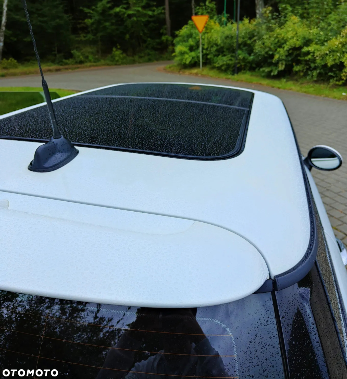 MINI Cooper S - 5