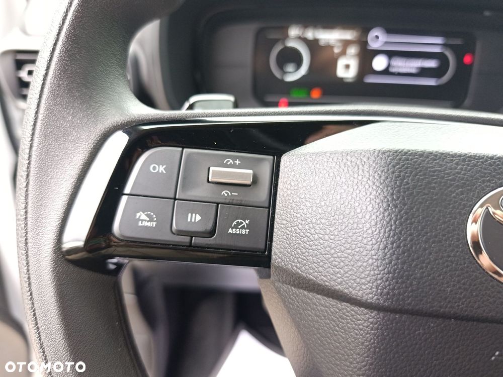 Toyota PROACE CITY - 21