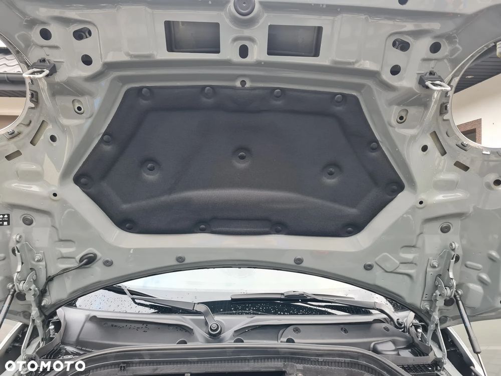 MINI ONE Standard - 31