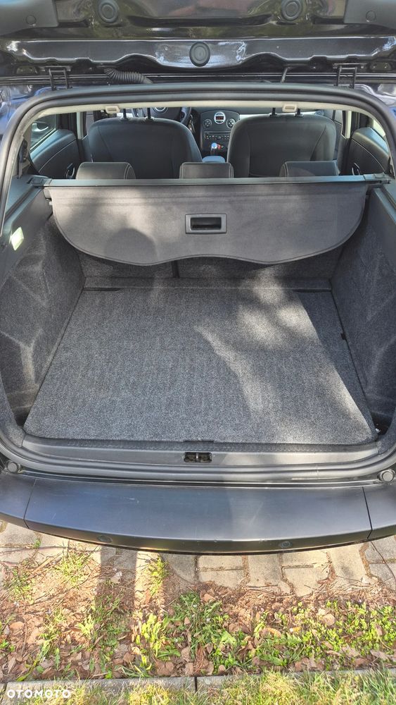 Renault Clio 1.2 TCE Authentique - 19