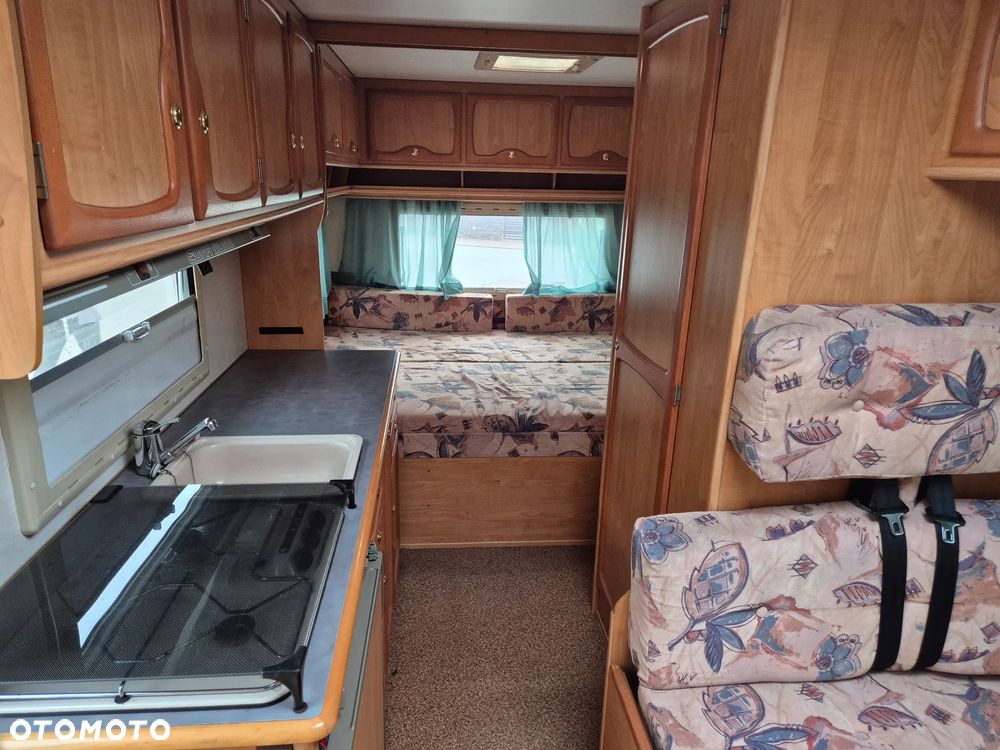 Fiat Ducato - 15