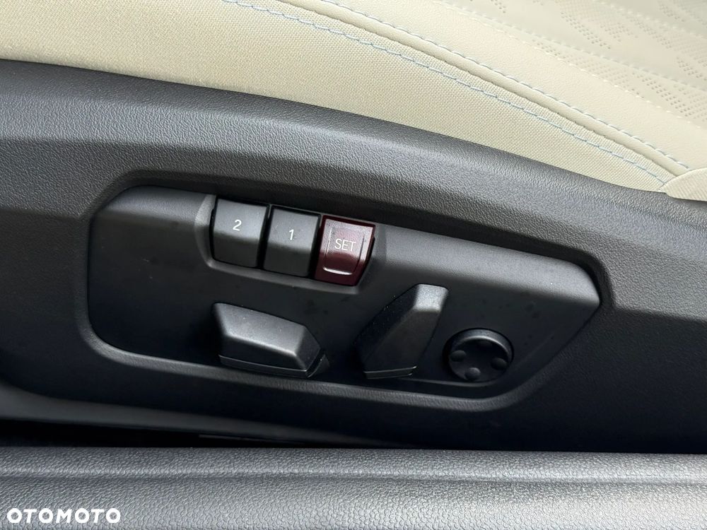 MINI Cooper S Linia Favoured - 11