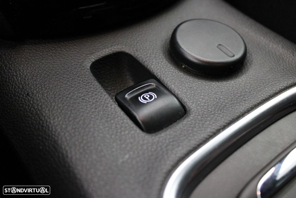 Opel Astra Sports Tourer 1.5 D GS Line S/S - 20