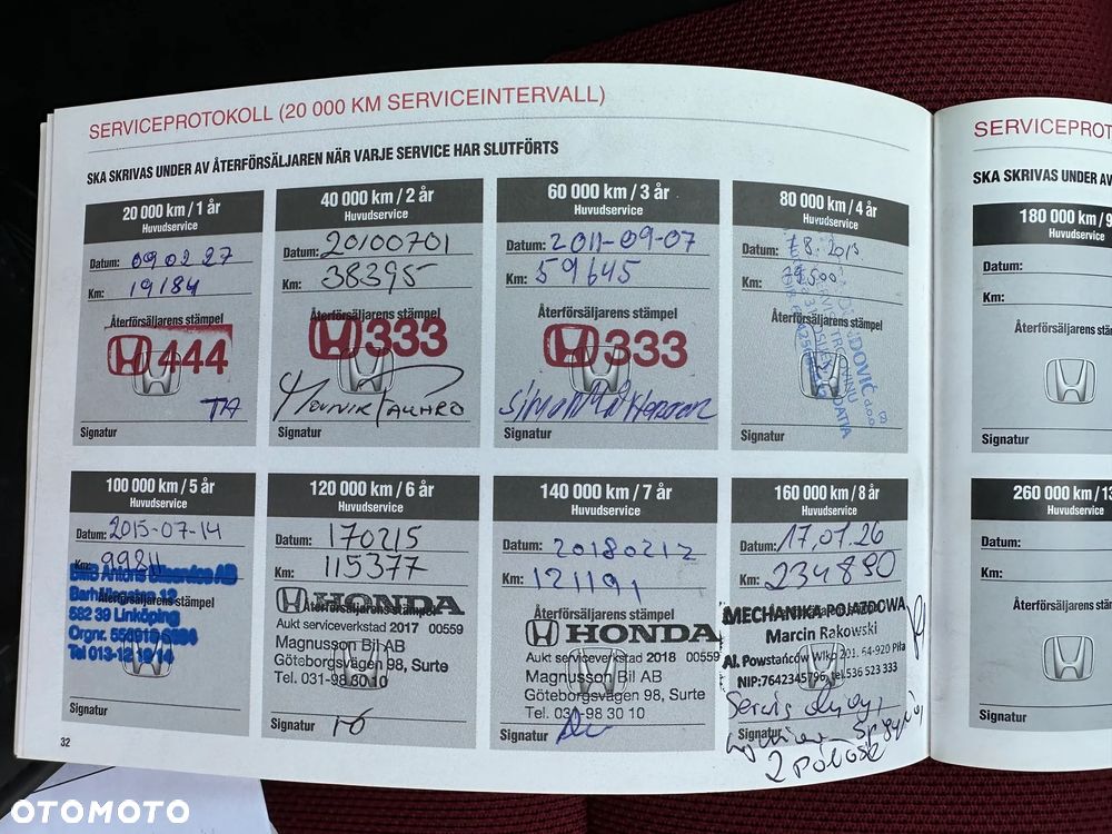 Honda Civic 2.0 i-VTEC Type R - 31