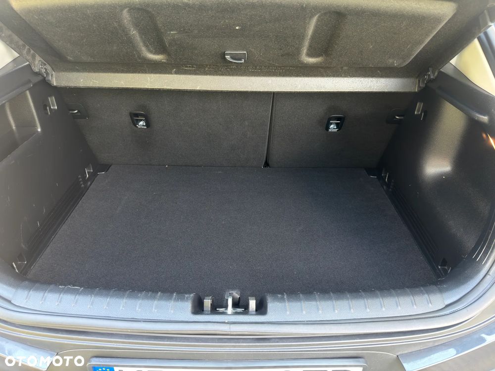Kia Stonic 1.4 M - 13