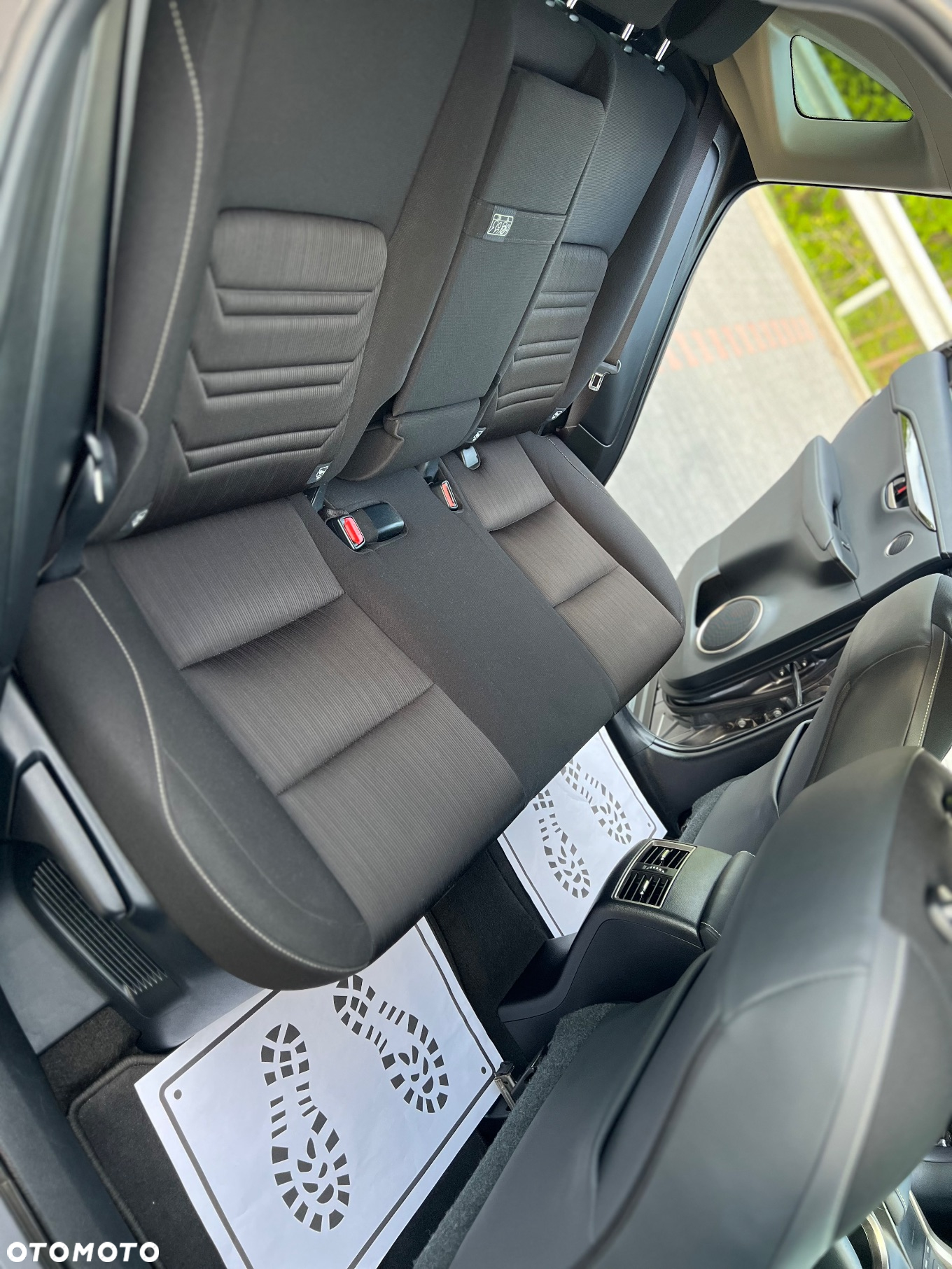 Lexus NX 300h Business Edition AWD - 28