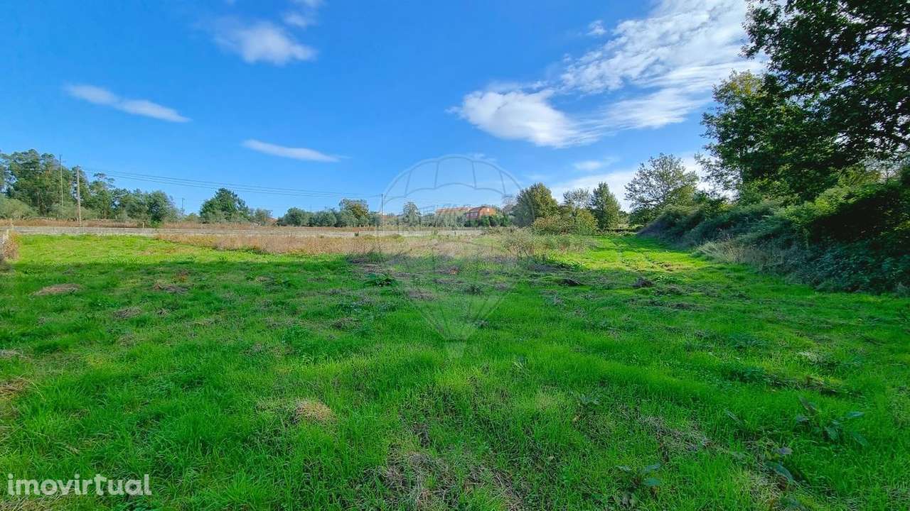 Terreno  para venda - Grande imagem: 5/5