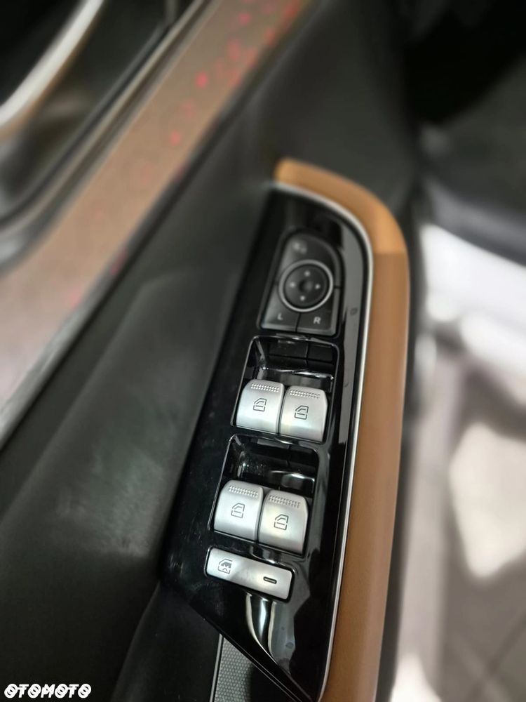 BAIC 7 - 20