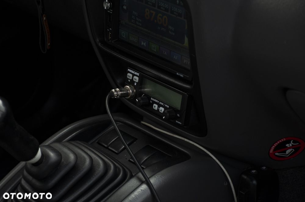 Suzuki Grand Vitara - 18