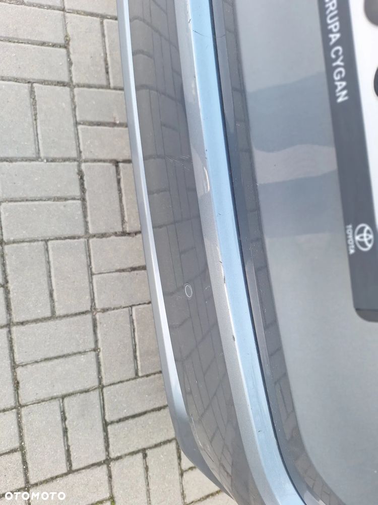 Toyota Corolla - 24
