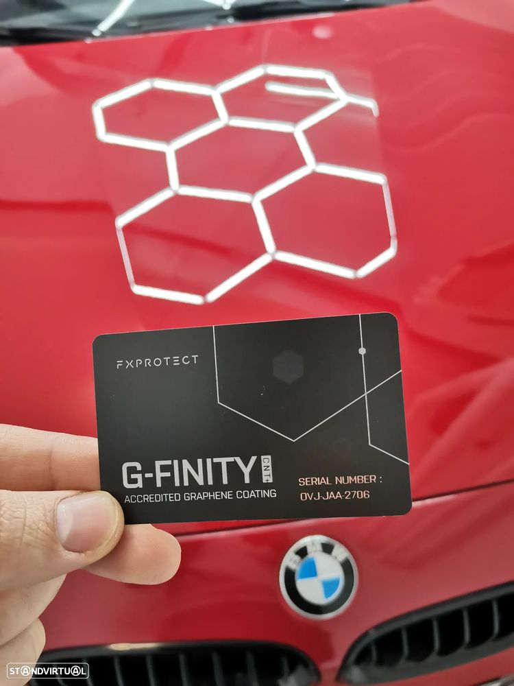 BMW 118 d Sport Line - 8