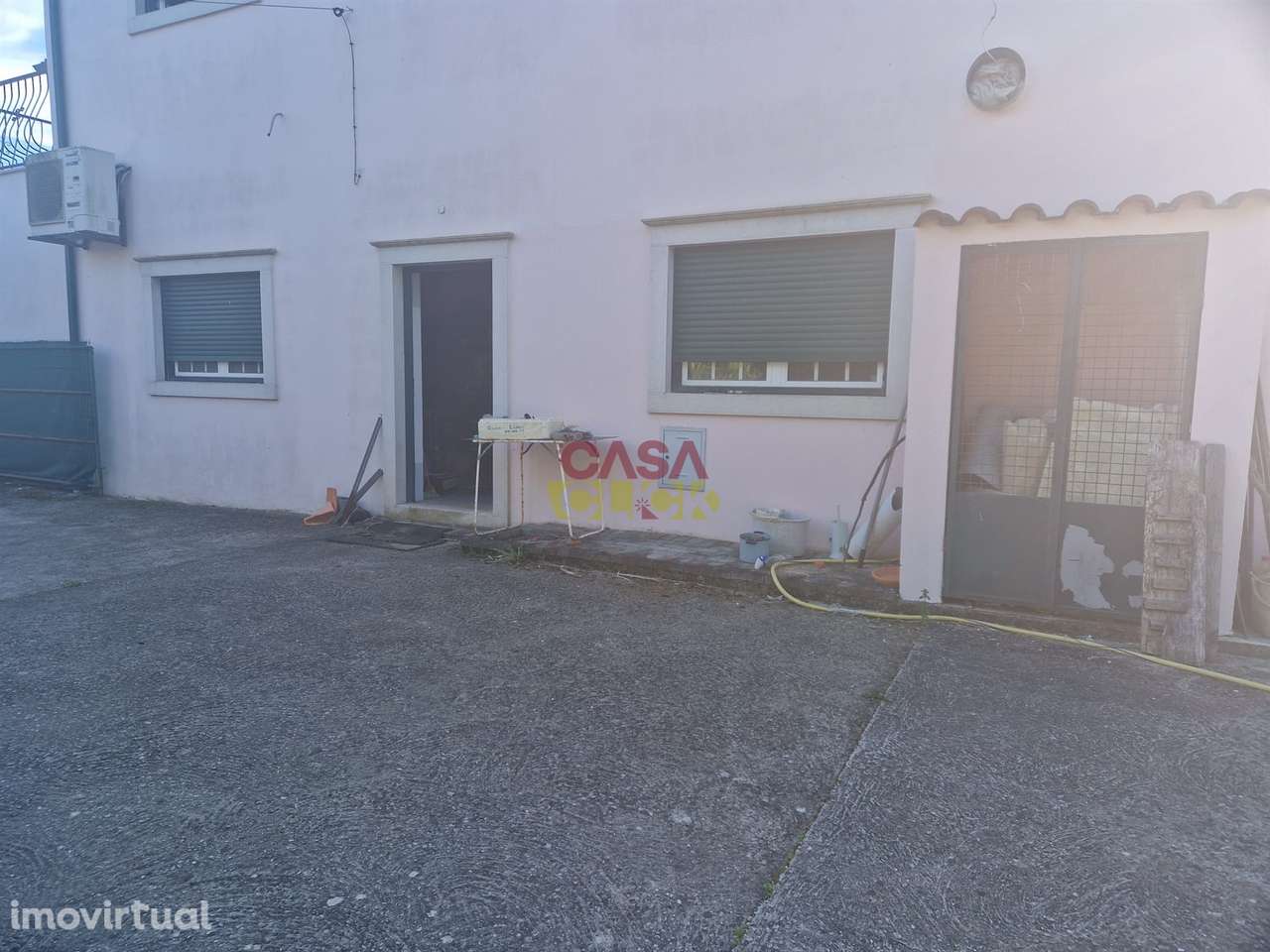 Loja  Venda em Asseiceira,Tomar - Grande imagem: 5/23