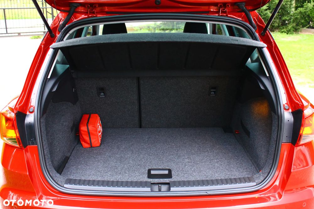 Seat Arona 1.0 Eco TSI DSG XCELLENCE - 33
