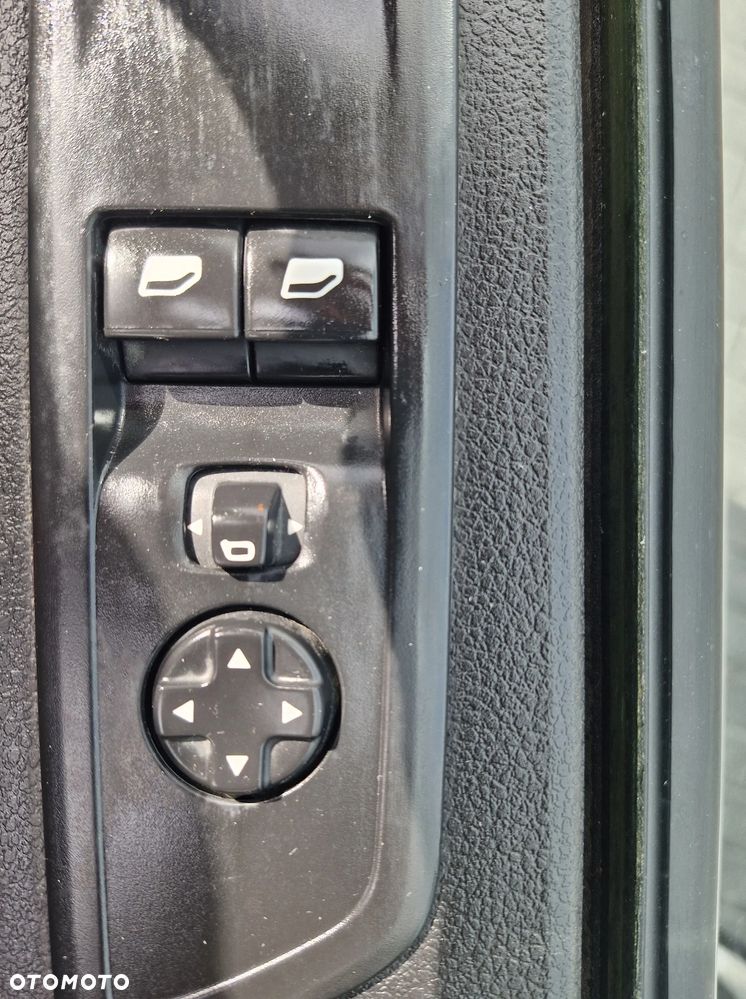 Citroën Jumpy, XL LONG, BRYGADÓWKA, 6 miejsc, DOKA, kamera cofania, tempomat, klima - 19