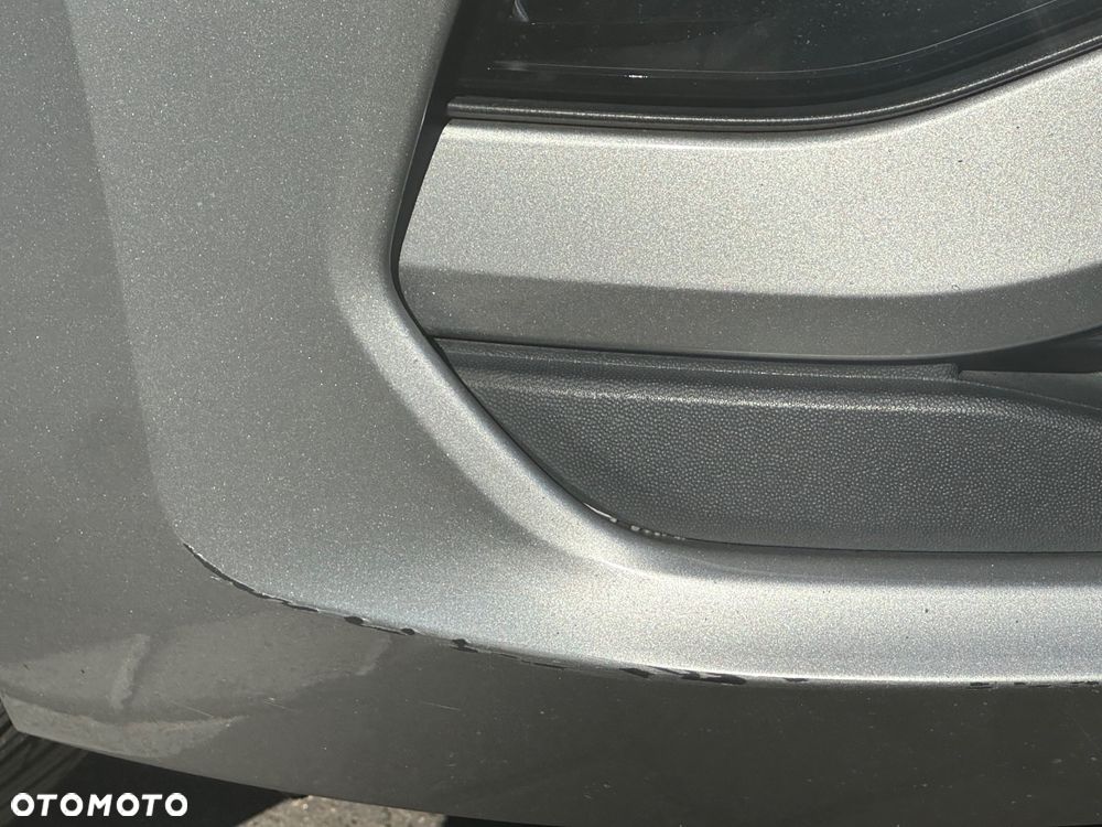Volkswagen Golf Sportsvan SV 1.5 TSI ACT Highline DSG - 4