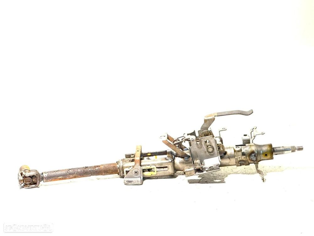 Coluna de Direção MAZDA 6 (GG) 2.0 DI 2002 - 2007 REF. RF5C - RF7J - 4