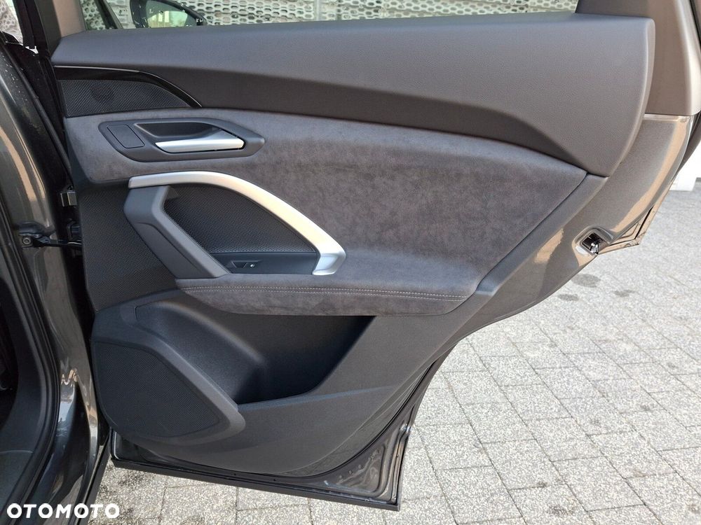 Audi Q5 - 18