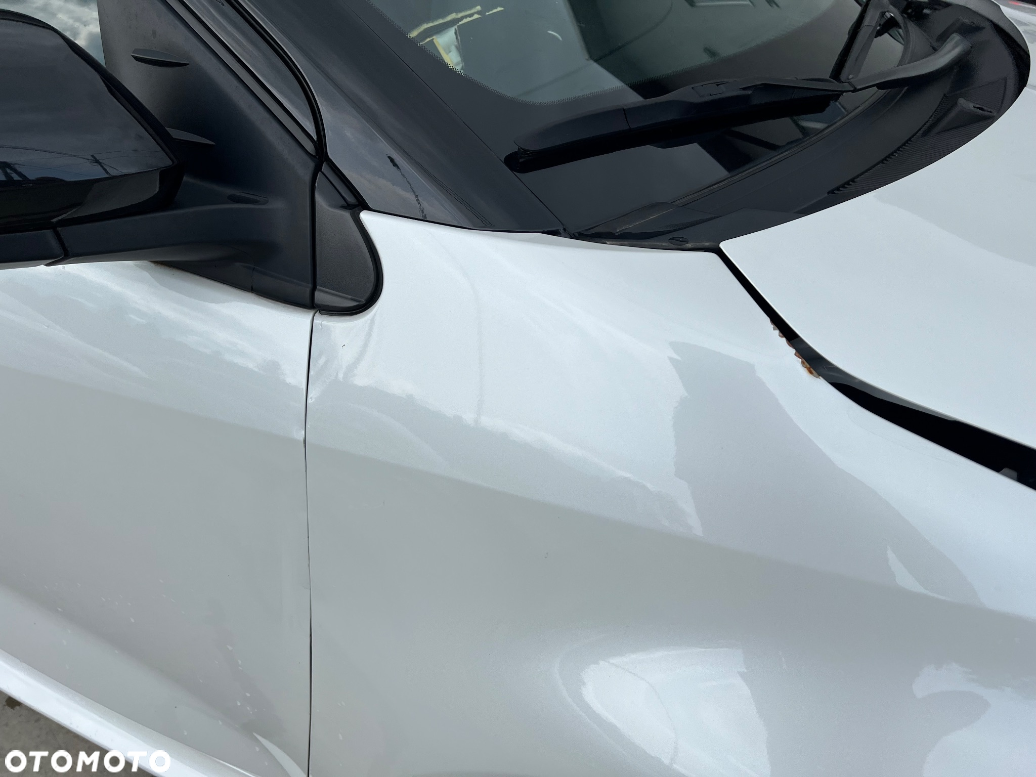 Toyota Yaris Hybrid 1.5 Comfort - 39